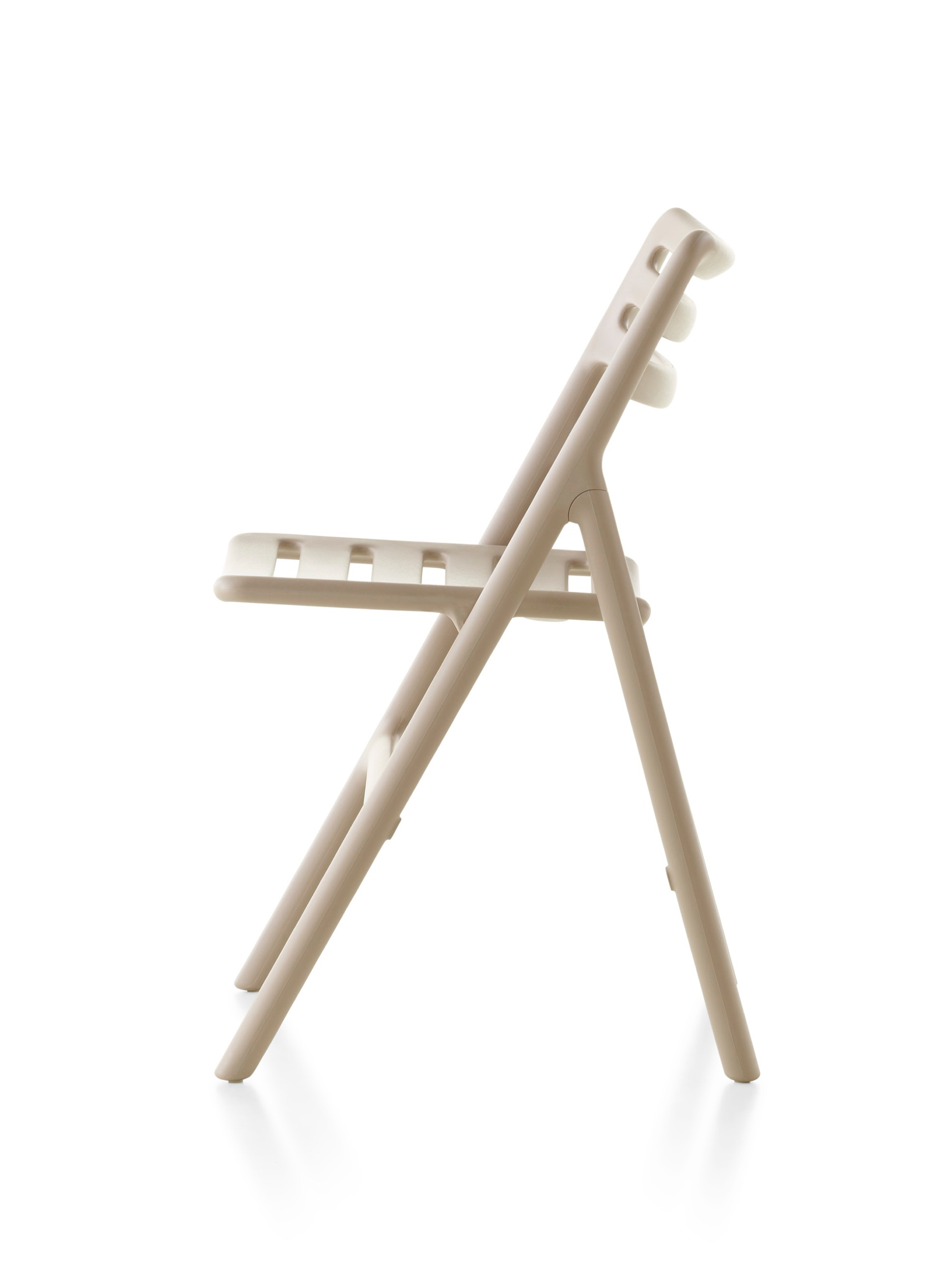 创意火狐官方网站 - 坐具|户外椅|办公火狐官方网站|火狐HUOHU（中国）火狐官方网站|Magis 折叠空气椅